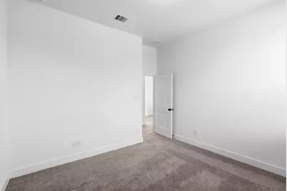 18078 Brennie Bird Lane, Conroe, TX 77302 - Photo 20