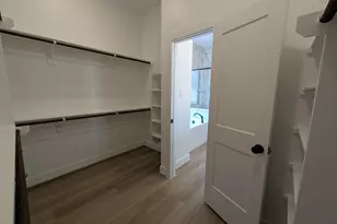 18078 Brennie Bird Ln, Conroe, TX 77302 - Photo 20