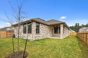 18078 Brennie Bird Ln, Conroe, TX 77302 - Photo 32
