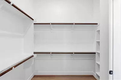 18078 Brennie Bird Lane, Conroe, TX 77302 - Photo 28