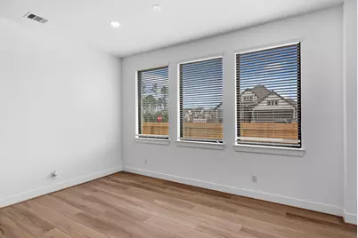 18078 Brennie Bird Lane, Conroe, TX 77302 - Photo 18