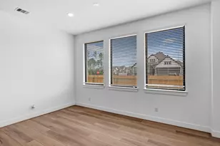 18078 Brennie Bird Ln, Conroe, TX 77302 - Photo 18