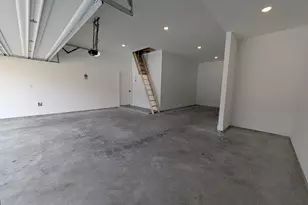 18078 Brennie Bird Ln, Conroe, TX 77302 - Photo 24