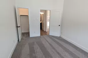 18078 Brennie Bird Ln, Conroe, TX 77302 - Photo 12