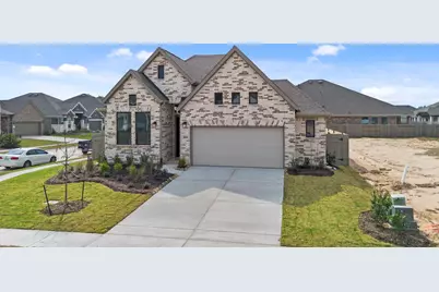 18078 Brennie Bird Lane, Conroe, TX 77302 - Photo 4