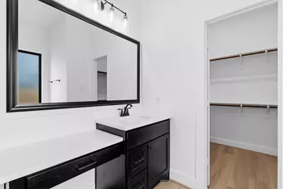 18078 Brennie Bird Lane, Conroe, TX 77302 - Photo 26