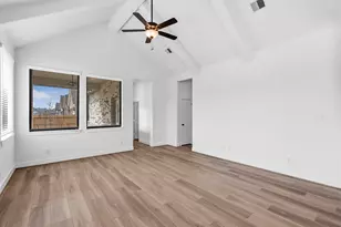 18078 Brennie Bird Ln, Conroe, TX 77302 - Photo 14