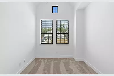 18078 Brennie Bird Lane, Conroe, TX 77302 - Photo 24