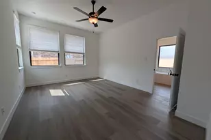 18078 Brennie Bird Ln, Conroe, TX 77302 - Photo 18