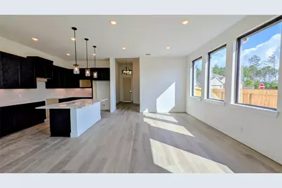 18078 Brennie Bird Lane, Conroe, TX 77302 - Photo 6