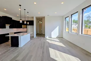 18078 Brennie Bird Ln, Conroe, TX 77302 - Photo 6