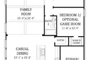 18078 Brennie Bird Ln, Conroe, TX 77302 - Photo 28