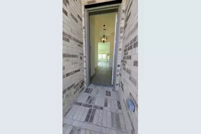 18078 Brennie Bird Lane, Conroe, TX 77302 - Photo 4