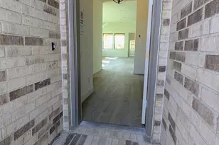 18078 Brennie Bird Ln, Conroe, TX 77302 - Photo 4