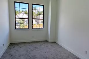 18078 Brennie Bird Ln, Conroe, TX 77302 - Photo 10