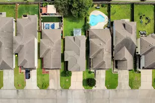 8919 Windfern Trace Dr, Houston, TX 77064 - Photo 36