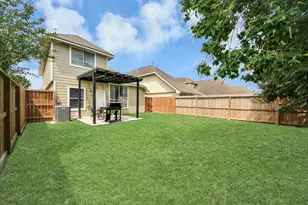 8919 Windfern Trace Dr, Houston, TX 77064 - Photo 34