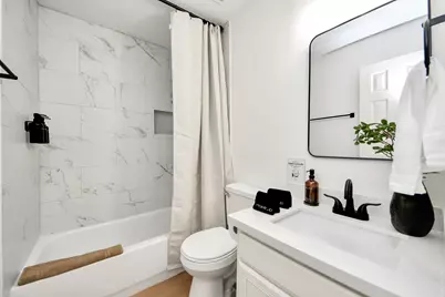 8919 Windfern Trace Drive, Houston, TX 77064 - Photo 20