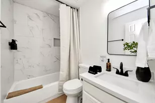 8919 Windfern Trace Dr, Houston, TX 77064 - Photo 20
