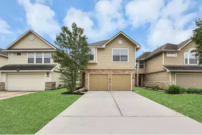 8919 Windfern Trace Drive, Houston, TX 77064 - Photo 40