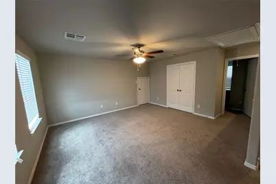 25526 Northpark Spruce Court, Porter, TX 77365 - Photo 14