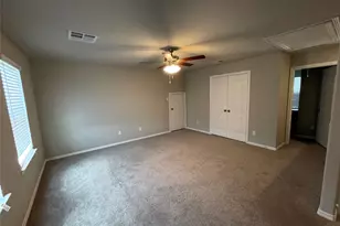 25526 Northpark Spruce Ct, Porter, TX 77365 - Photo 14