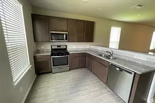 25526 Northpark Spruce Ct, Porter, TX 77365 - Photo 6