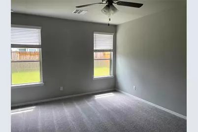25526 Northpark Spruce Court, Porter, TX 77365 - Photo 8