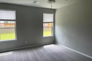 25526 Northpark Spruce Ct, Porter, TX 77365 - Photo 8