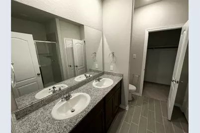 25526 Northpark Spruce Court, Porter, TX 77365 - Photo 10
