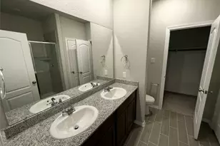 25526 Northpark Spruce Ct, Porter, TX 77365 - Photo 10