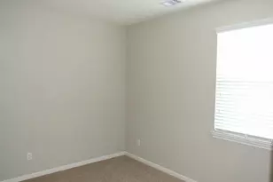 29027 Crystal Rose Ln, Fulshear, TX 77441 - Photo 14