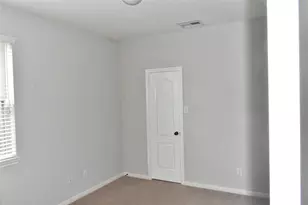 29027 Crystal Rose Ln, Fulshear, TX 77441 - Photo 18