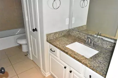 29027 Crystal Rose Lane, Fulshear, TX 77441 - Photo 16