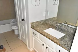 29027 Crystal Rose Ln, Fulshear, TX 77441 - Photo 16