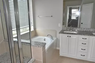 29027 Crystal Rose Lane, Fulshear, TX 77441 - Photo 12