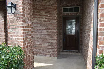 29027 Crystal Rose Lane, Fulshear, TX 77441 - Photo 2