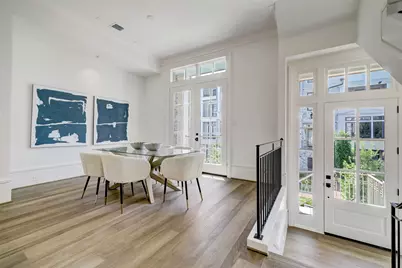 21 Crain Square, Houston, TX 77025 - Photo 4