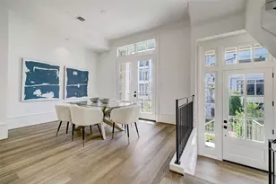 21 Crain Square, Houston, TX 77025 - Photo 4