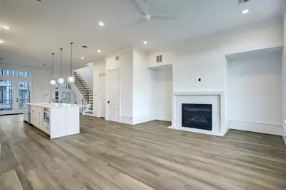 21 Crain Square, Houston, TX 77025 - Photo 6