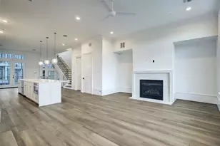 21 Crain Square, Houston, TX 77025 - Photo 6