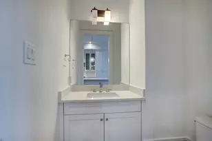 21 Crain Square, Houston, TX 77025 - Photo 8