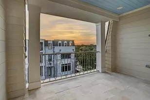 21 Crain Square, Houston, TX 77025 - Photo 14