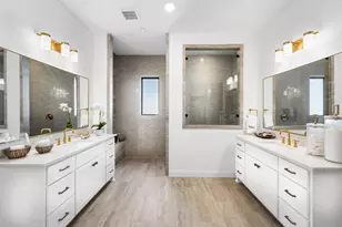 4803 Morning Spgs Dr, Spring, TX 77386 - Photo 10