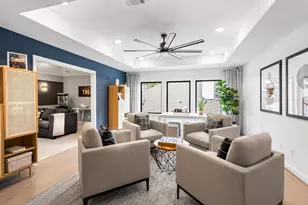 4803 Morning Spgs Dr, Spring, TX 77386 - Photo 14