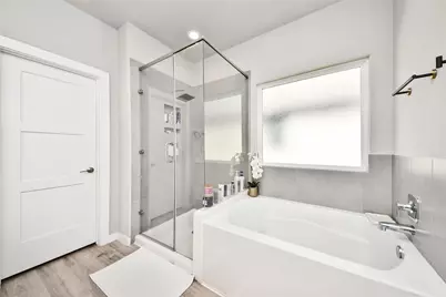 22510 Ginosa Trail, Katy, TX 77449 - Photo 20