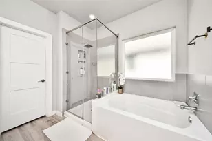 22510 Ginosa Trail, Katy, TX 77449 - Photo 20