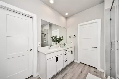 22510 Ginosa Trail, Katy, TX 77449 - Photo 18