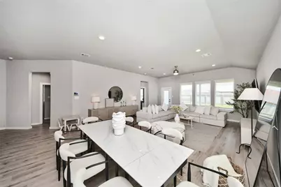 22510 Ginosa Trail, Katy, TX 77449 - Photo 10