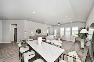 22510 Ginosa Trail, Katy, TX 77449 - Photo 10